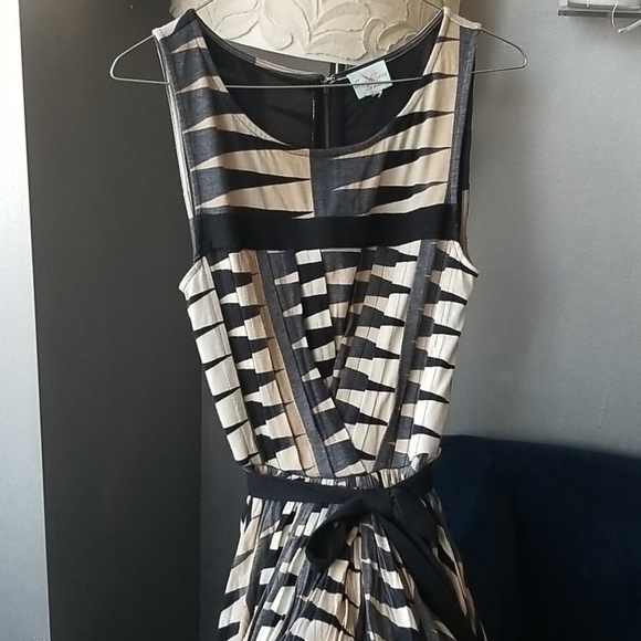 Tracy Reese crinoline dress - Picture 14 of 14